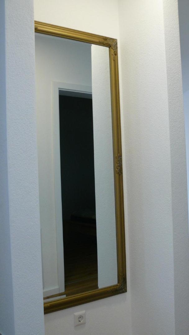 Ferienhaus Ferati Günzburg Buitenkant foto