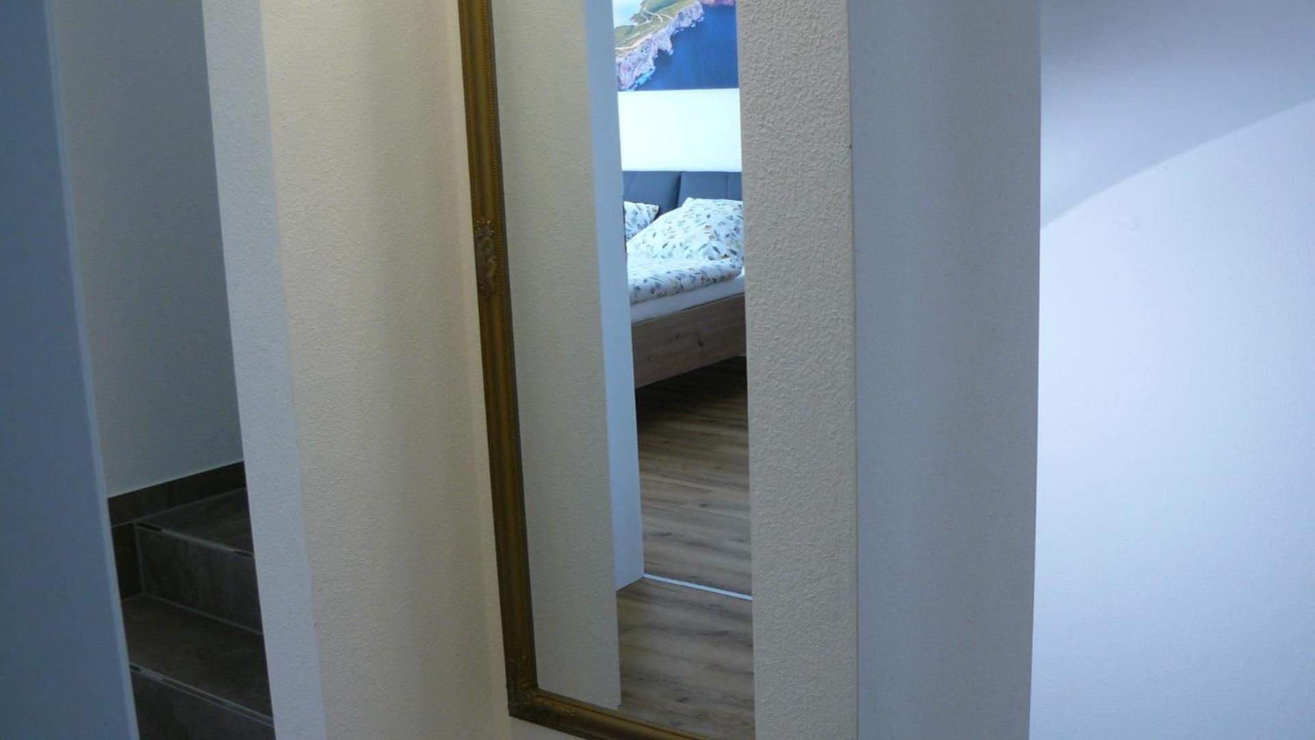 Ferienhaus Ferati Günzburg Buitenkant foto